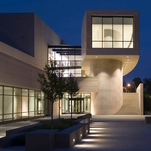 13 American University Katzen Arts Center