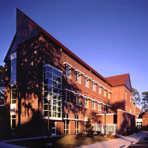 142 University of Florida Fisher School of Accounting (A)
