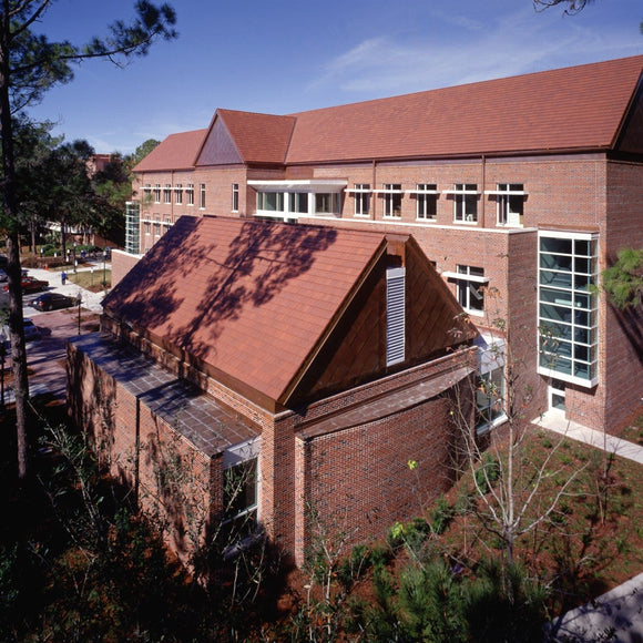 143 University of Florida Fisher School of Accounting (B)