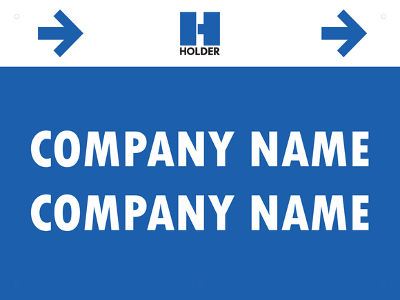 Subcontractor Name/ Office - Right (Provide A Custom Subcontractor Name To The Vendor)